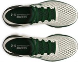 UA SpeedForm® GeminiUnisex Running Shoes 3026770-108