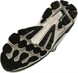 UA SpeedForm® GeminiUnisex Running Shoes 3026770-108