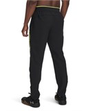 UA LaunchPants 1376800-002