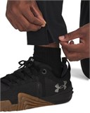 UA LaunchPants 1376800-002