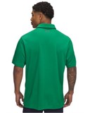 UA Tech™Polo 1290140-305