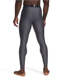 HeatGear®Leggings 1361586-025