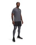 HeatGear®Leggings 1361586-025