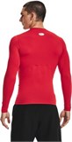 HeatGear®Long Sleeve 1361524-600
