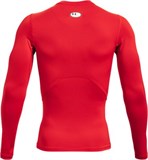 HeatGear®Long Sleeve 1361524-600