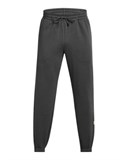 Curry SplashJoggers 1387097-025