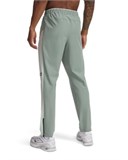 UA Woven UtilityPants 1389256-348