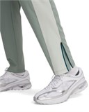 UA Woven UtilityPants 1389256-348