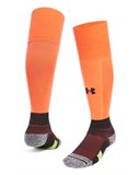 UA MagneticoUnisex Pocket Over-The-Calf Socks 1385176-862