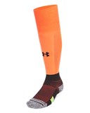 UA MagneticoUnisex Pocket Over-The-Calf Socks 1385176-862