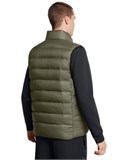 UA Legend DownVest 1385838-390
