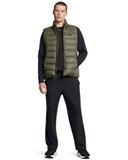 UA Legend DownVest 1385838-390