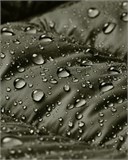 UA Legend DownVest 1385838-390