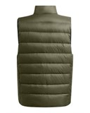 UA Legend DownVest 1385838-390