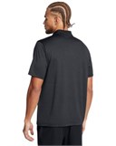 UA Matchplay PrintedPolo 1377377-007