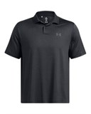 UA Matchplay PrintedPolo 1377377-007