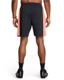 UA Challenger KnitShorts 1379507-005