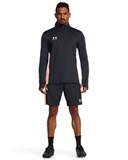 UA Challenger KnitShorts 1379507-005