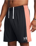 UA Challenger KnitShorts 1379507-005