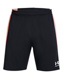 UA Challenger KnitShorts 1379507-005