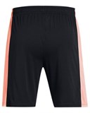 UA Challenger KnitShorts 1379507-005