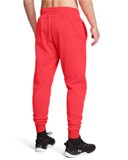 Armour Fleece®Joggers 1373362-713