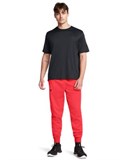 Armour Fleece®Joggers 1373362-713