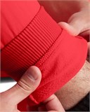 Armour Fleece®Joggers 1373362-713