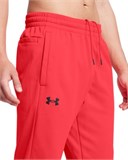 Armour Fleece®Joggers 1373362-713