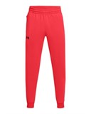 Armour Fleece®Joggers 1373362-713