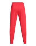 Armour Fleece®Joggers 1373362-713