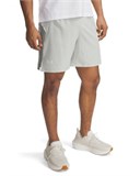 UA Launch Elite7" Shorts 1376508-377