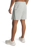UA Launch Elite7" Shorts 1376508-377