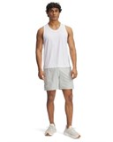 UA Launch Elite7" Shorts 1376508-377