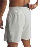 UA Launch Elite7" Shorts 1376508-377