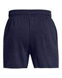 UA Rival Terry6" Shorts 1382427-410