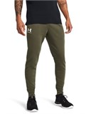 UA Rival TerryJoggers 1380843-390
