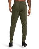 UA Rival TerryJoggers 1380843-390
