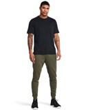 UA Rival TerryJoggers 1380843-390