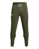 UA Rival TerryJoggers 1380843-390