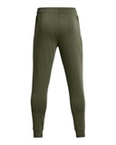 UA Rival TerryJoggers 1380843-390