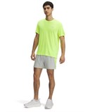 UA Launch Pro5" Shorts 1376509-377