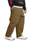 UA UnstoppableCargo Utility Pants 1388827-498