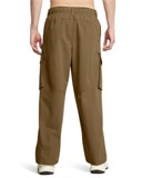 UA UnstoppableCargo Utility Pants 1388827-498