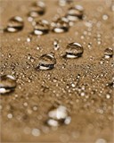 UA UnstoppableCargo Utility Pants 1388827-498