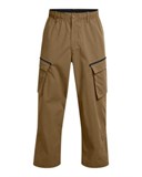 UA UnstoppableCargo Utility Pants 1388827-498