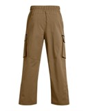 UA UnstoppableCargo Utility Pants 1388827-498