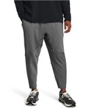 UA Journey RibPants 1383099-025