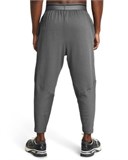UA Journey RibPants 1383099-025