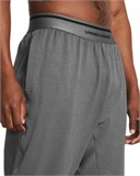 UA Journey RibPants 1383099-025